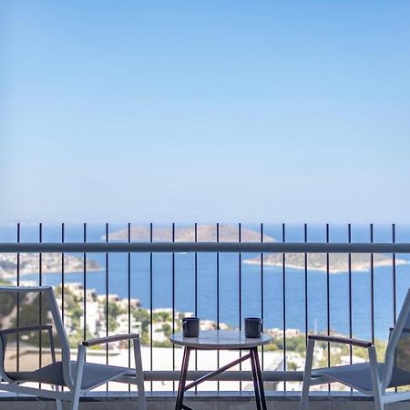 Bovilla Hotel Pera Яликовак Экстерьер фото