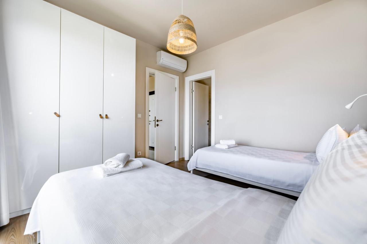 Bovilla Hotel Pera Яликовак Экстерьер фото